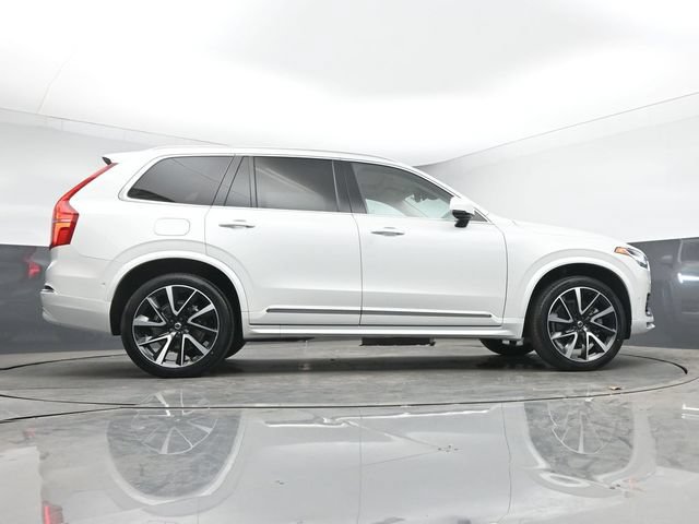 Used 2023 Volvo XC90 B6 Plus w/ Protection Package Premier AWD/4WD image 44