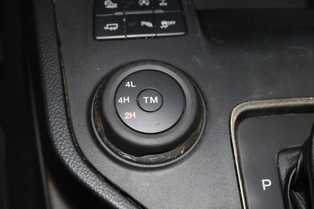 Used 2021 Ford Ranger XLT w/ Tremor Off-Road Package image 43