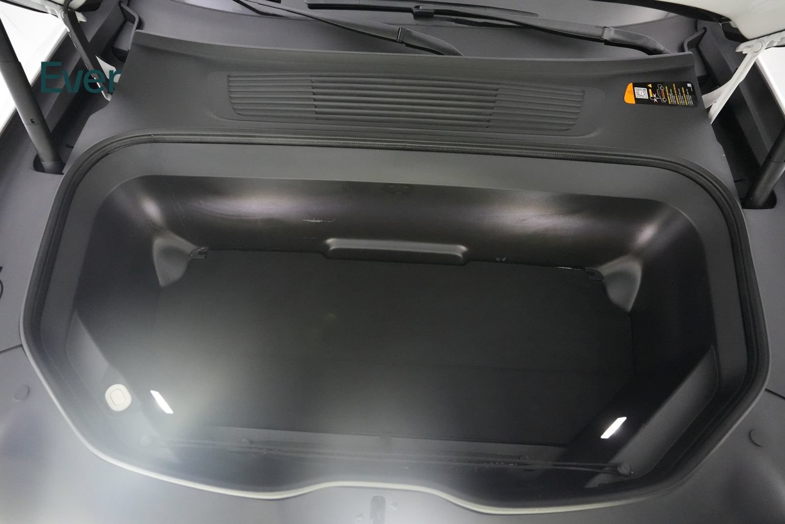 Used 2023 Rivian R1T Adventure Dual AWD/4WD image 29
