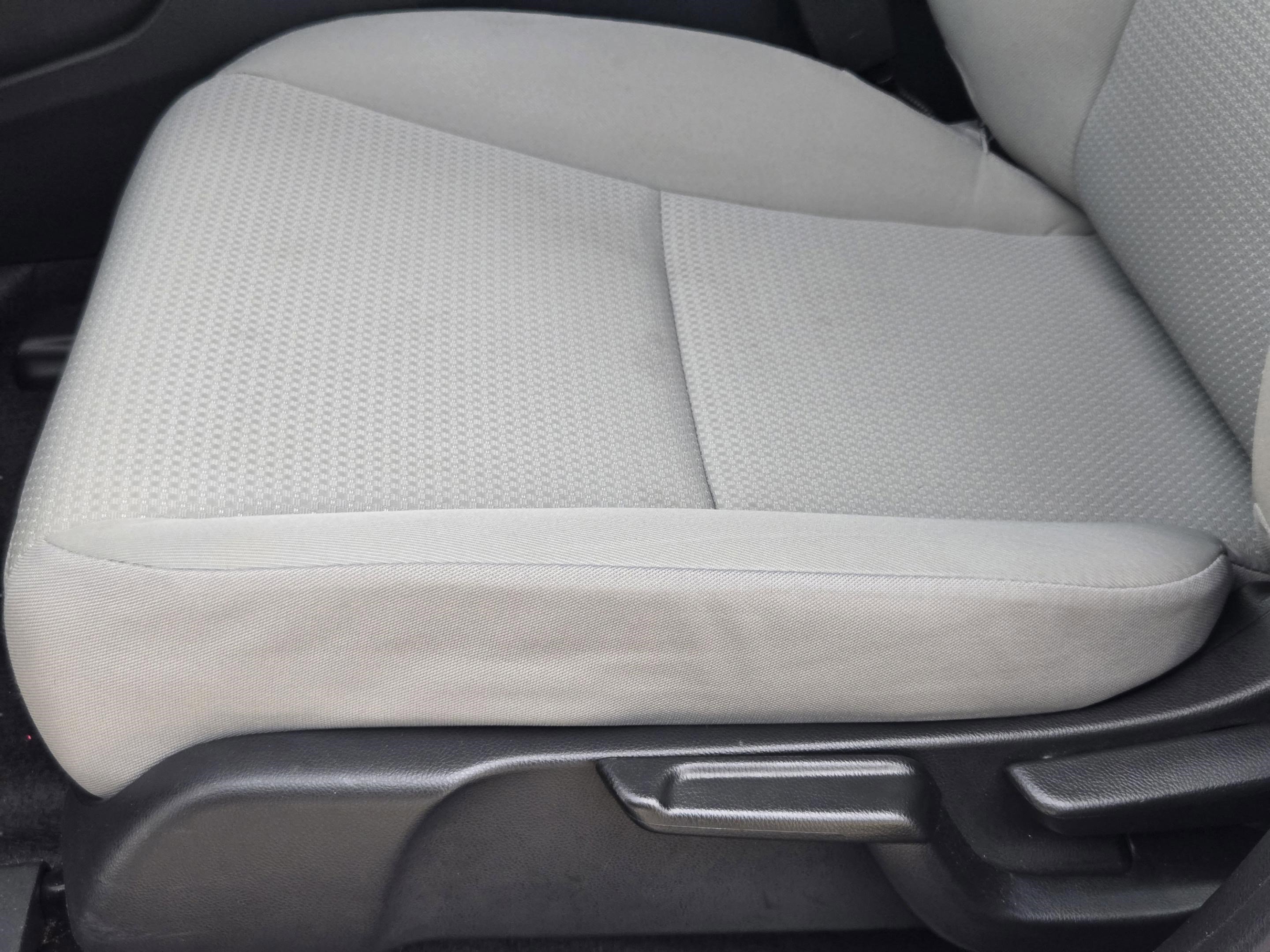 Used 2021 Honda HR-V LX image 16