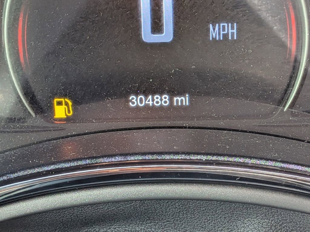 Used 2023 Dodge Durango GT image 34