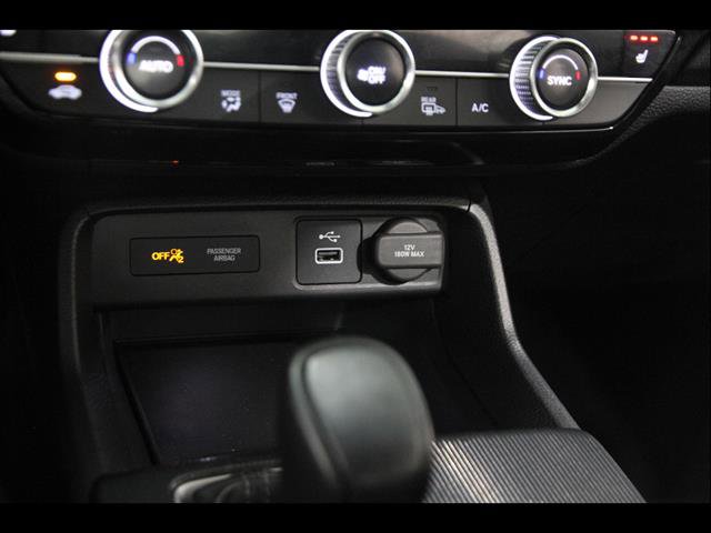 Used 2023 Honda Civic EX image 14