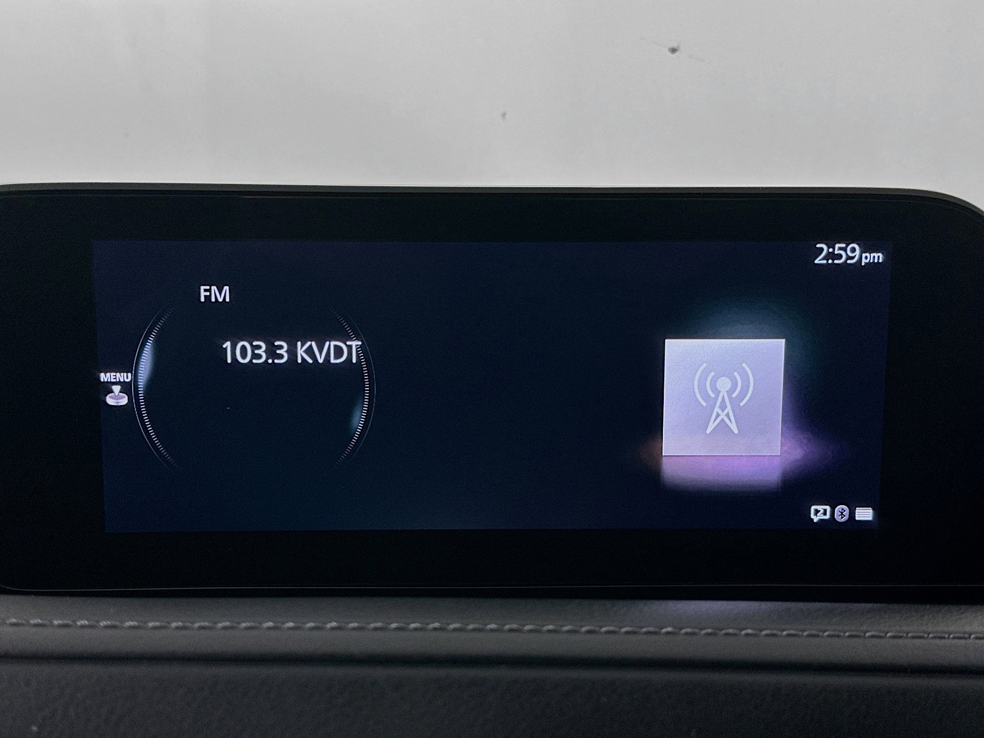 Used 2024 MAZDA CX-30 AWD 2.5 S w/ Preferred Package image 21