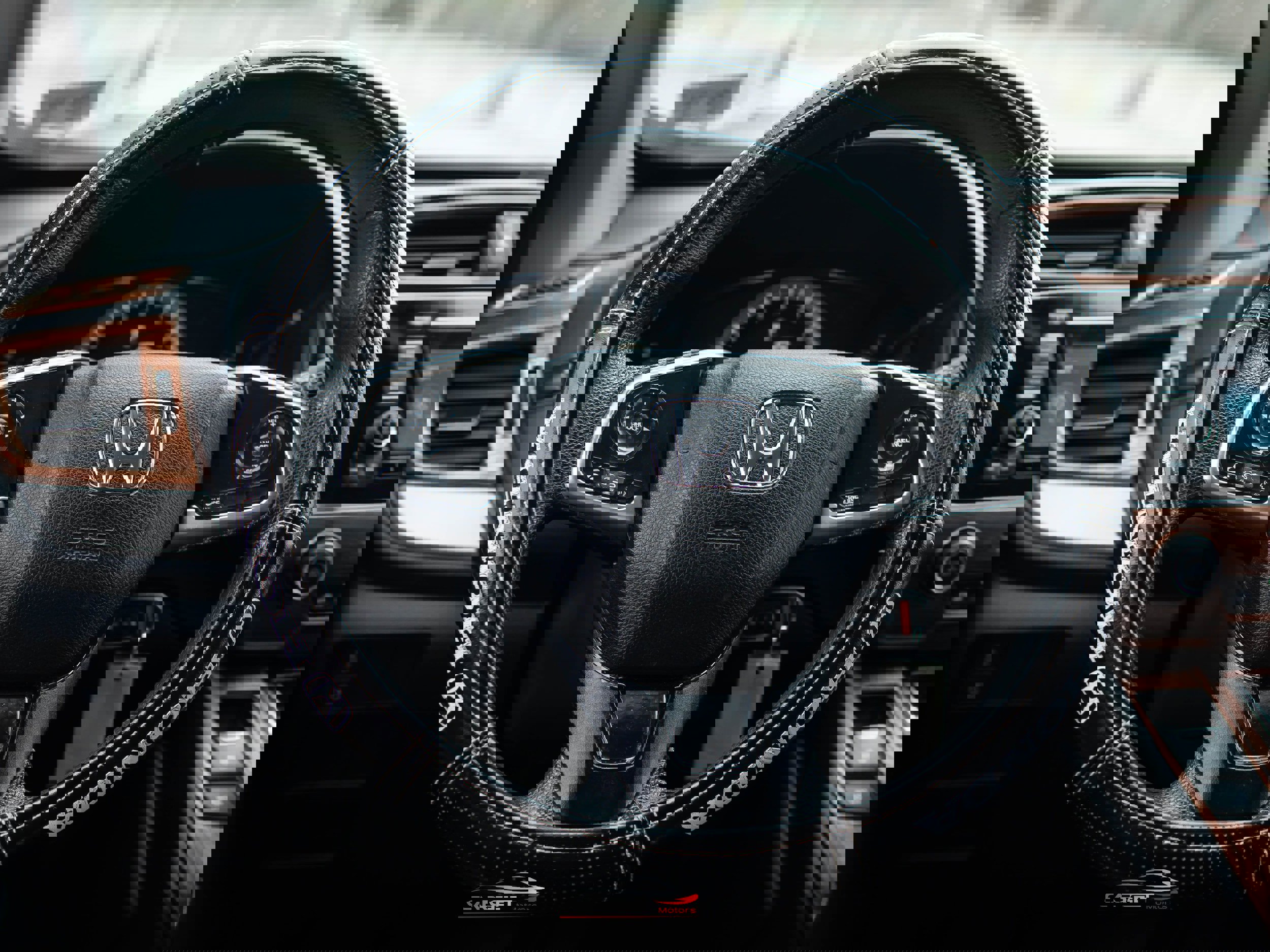 Used 2019 Honda CR-V LX image 22