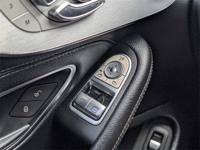 Used 2018 Mercedes-Benz C 300 Coupe image 25