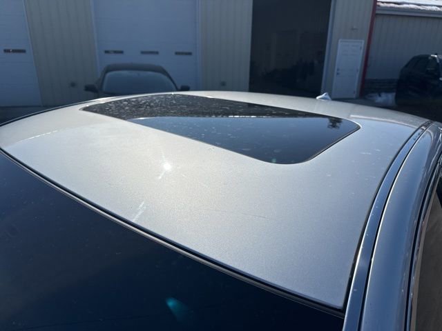 Used 2015 INFINITI Q70 3.7 image 9