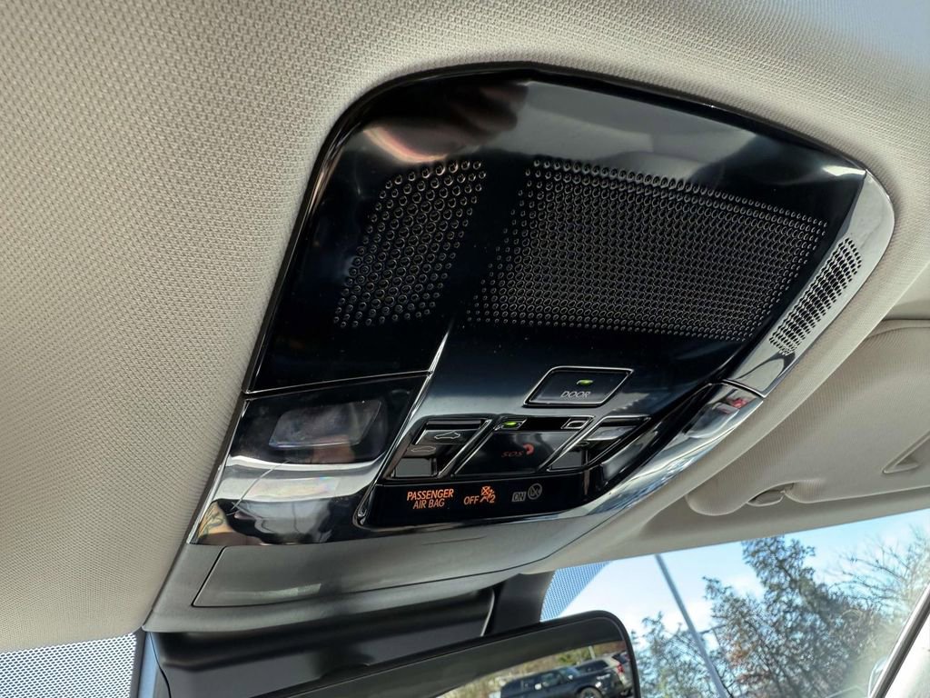 Used 2025 Lexus NX 350 AWD image 25