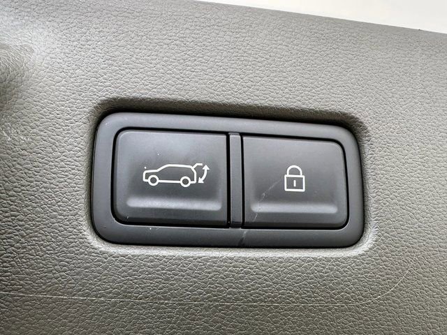 Used 2024 Hyundai Santa Fe Calligraphy image 15