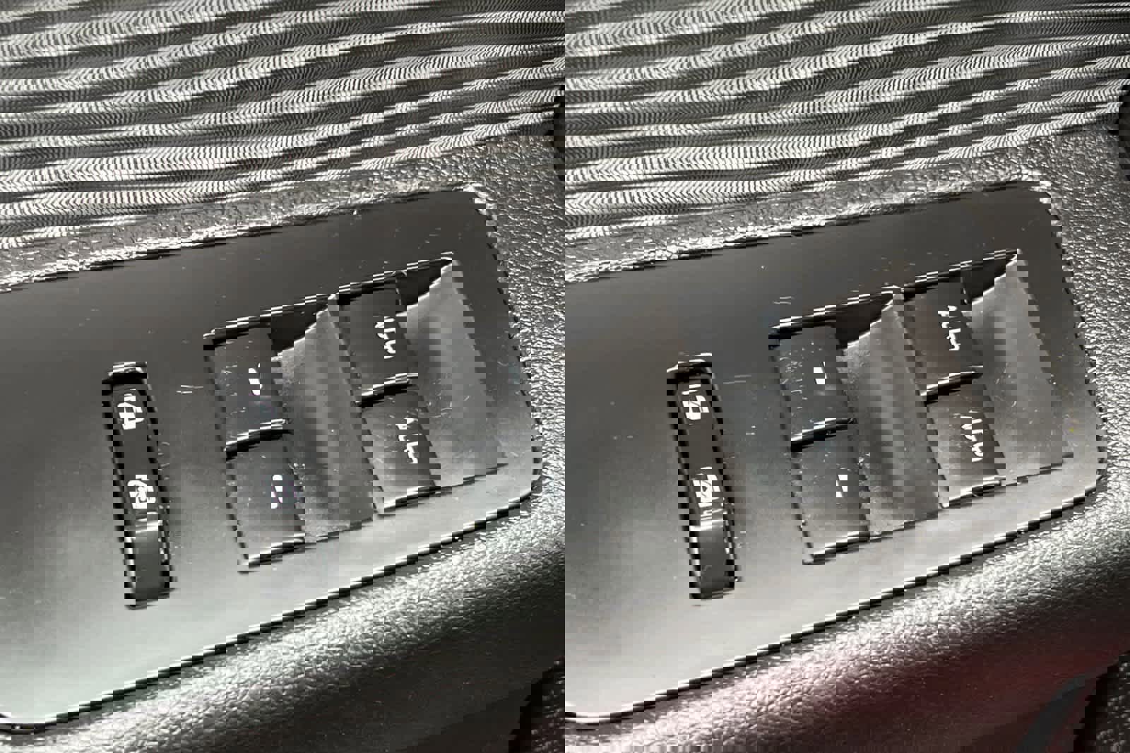 Used 2019 Ford Flex SEL w/ Equipment Group 202A image 13