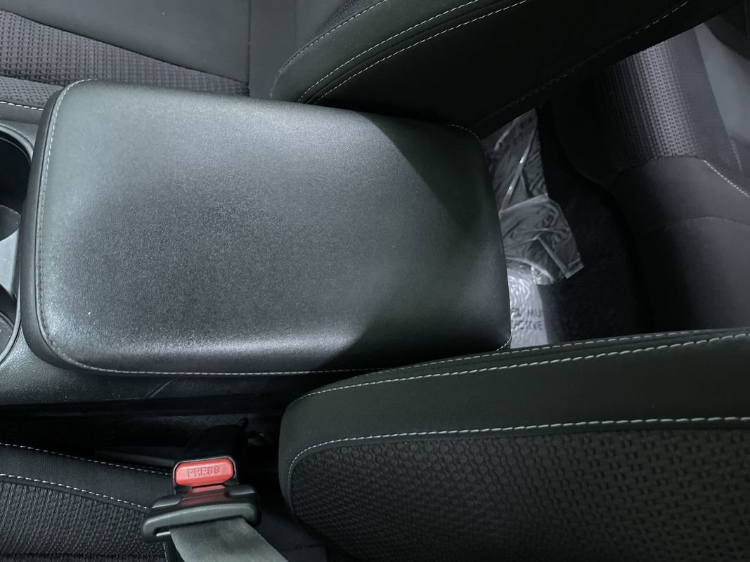 Used 2021 Subaru Outback Premium w/ Popular Package #1 image 33