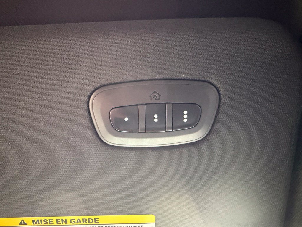 Used 2021 RAM 1500 Big Horn AWD/4WD image 75