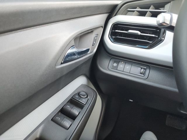 New 2027 Chevrolet Bolt LT w/ Comfort Package image 33