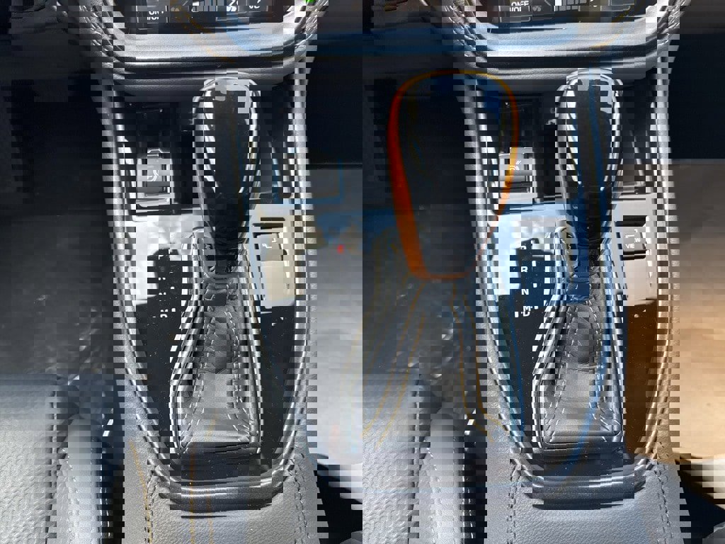 New 2025 Subaru Outback Wilderness image 18