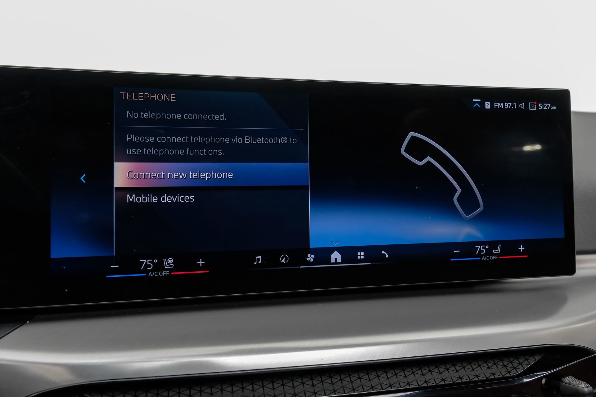 Used 2025 BMW 430i xDrive image 31