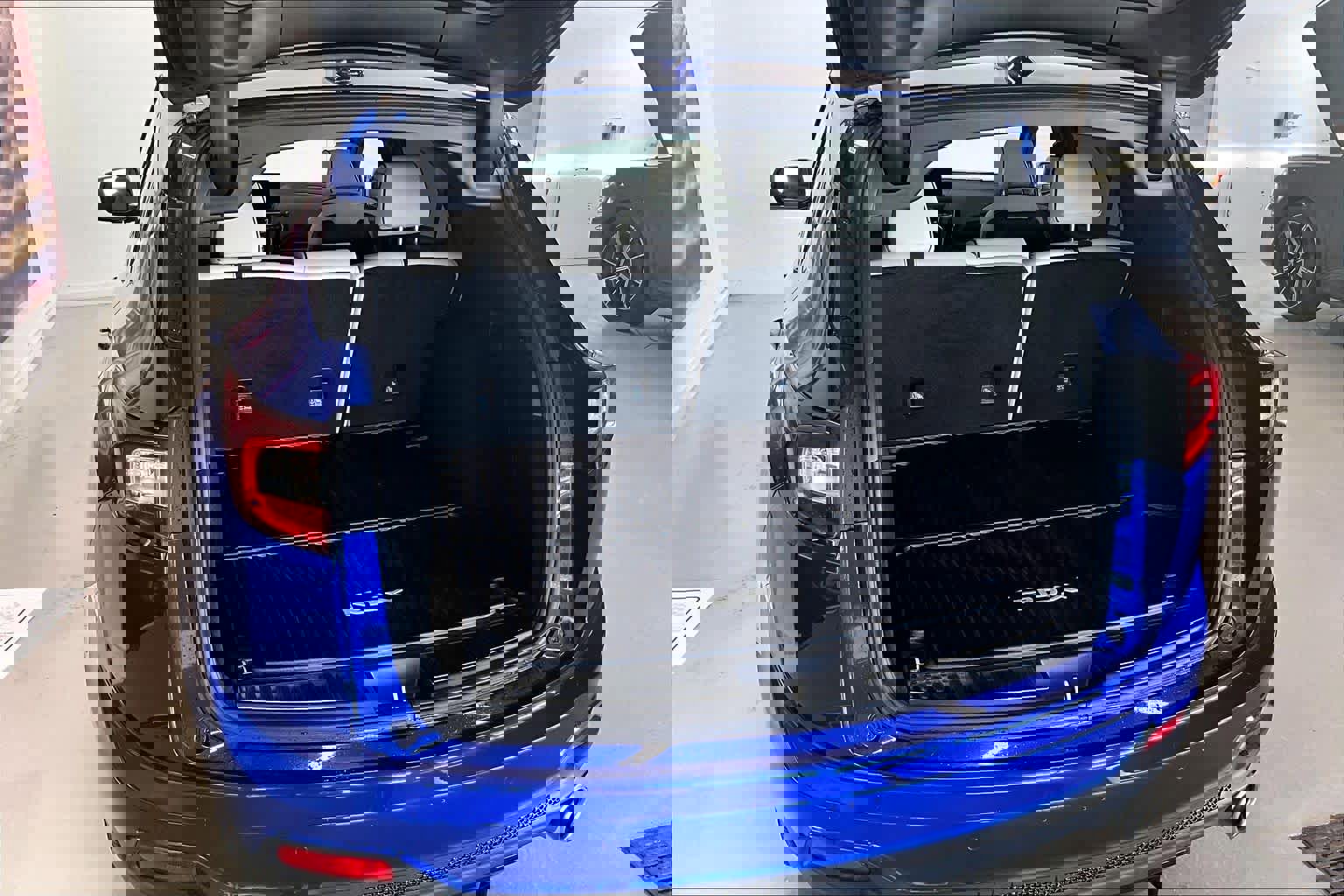 Used 2024 Acura RDX A-Spec image 15