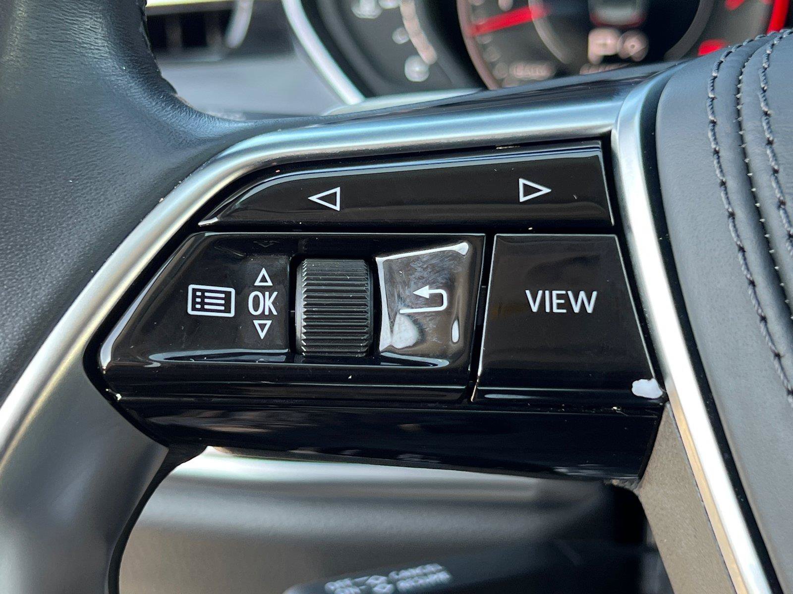 Used 2022 Audi A8 L 3.0T AWD/4WD image 25