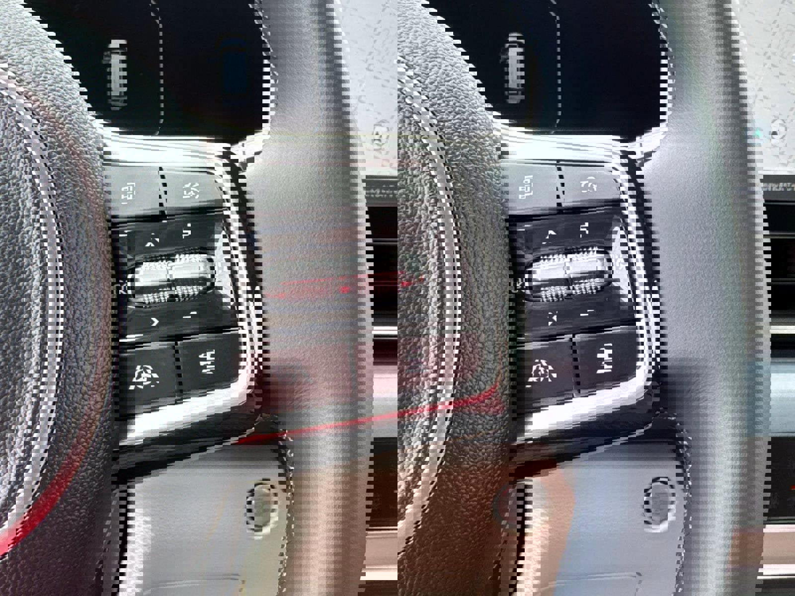 New 2025 Kia Carnival SX image 33