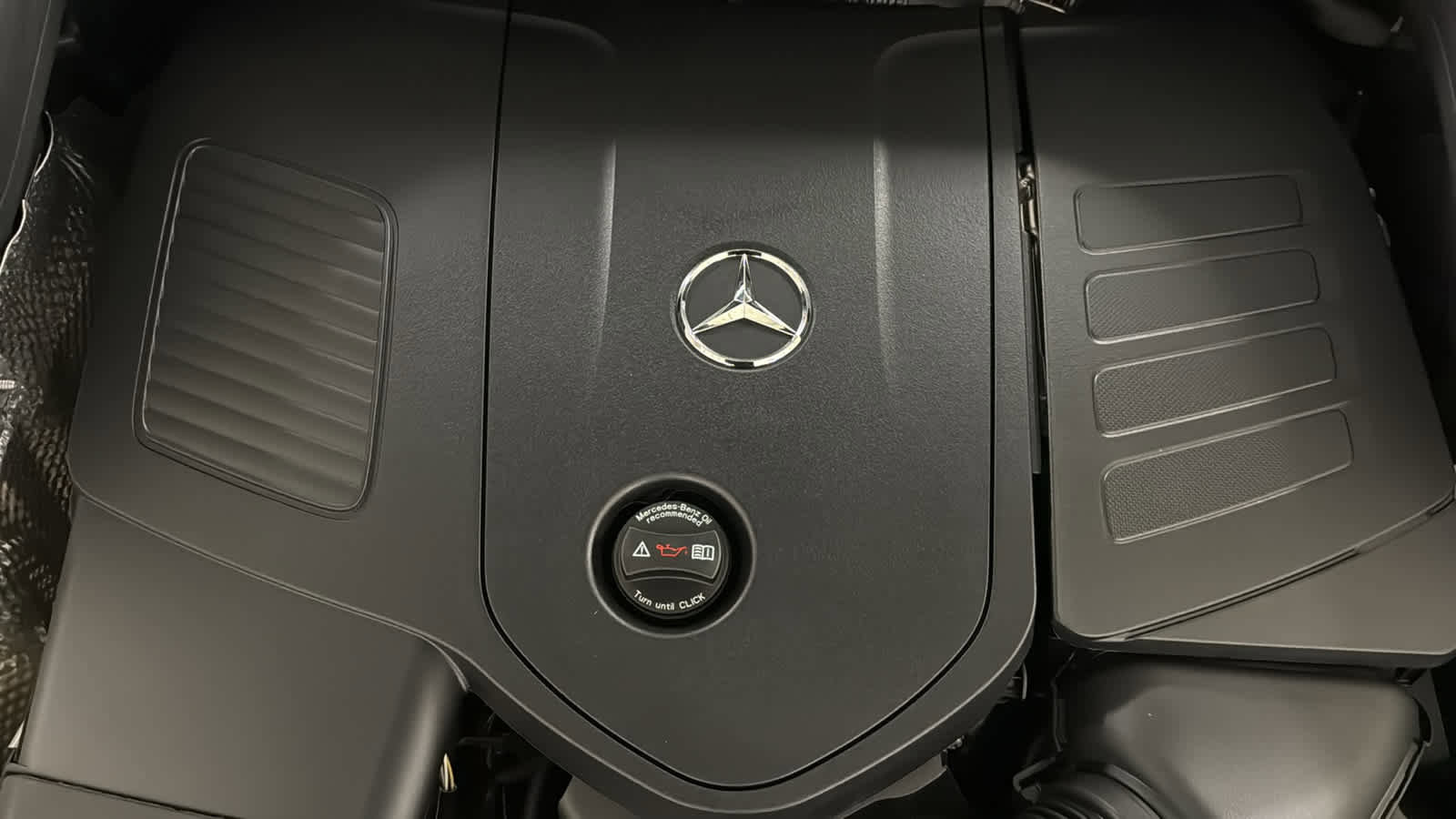 New 2026 Mercedes-Benz GLE 350 4MATIC image 13