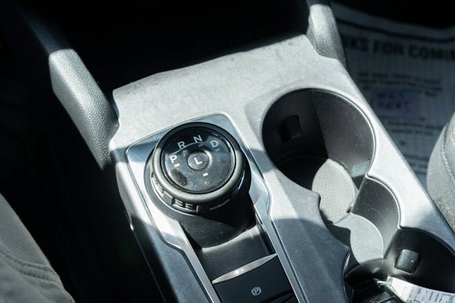 Used 2021 Ford Bronco Sport Big Bend AWD/4WD image 19