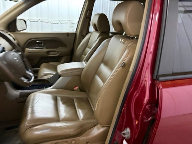 Used 2006 Honda Pilot EX-L image 28