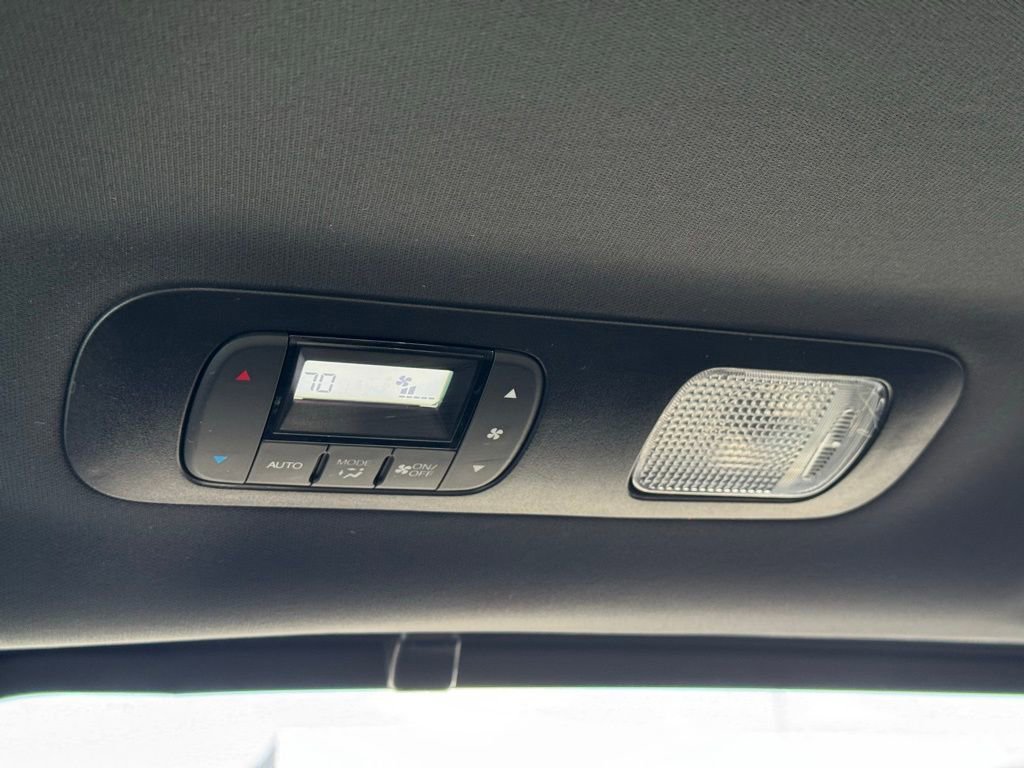 Used 2023 Honda Odyssey Sport image 23