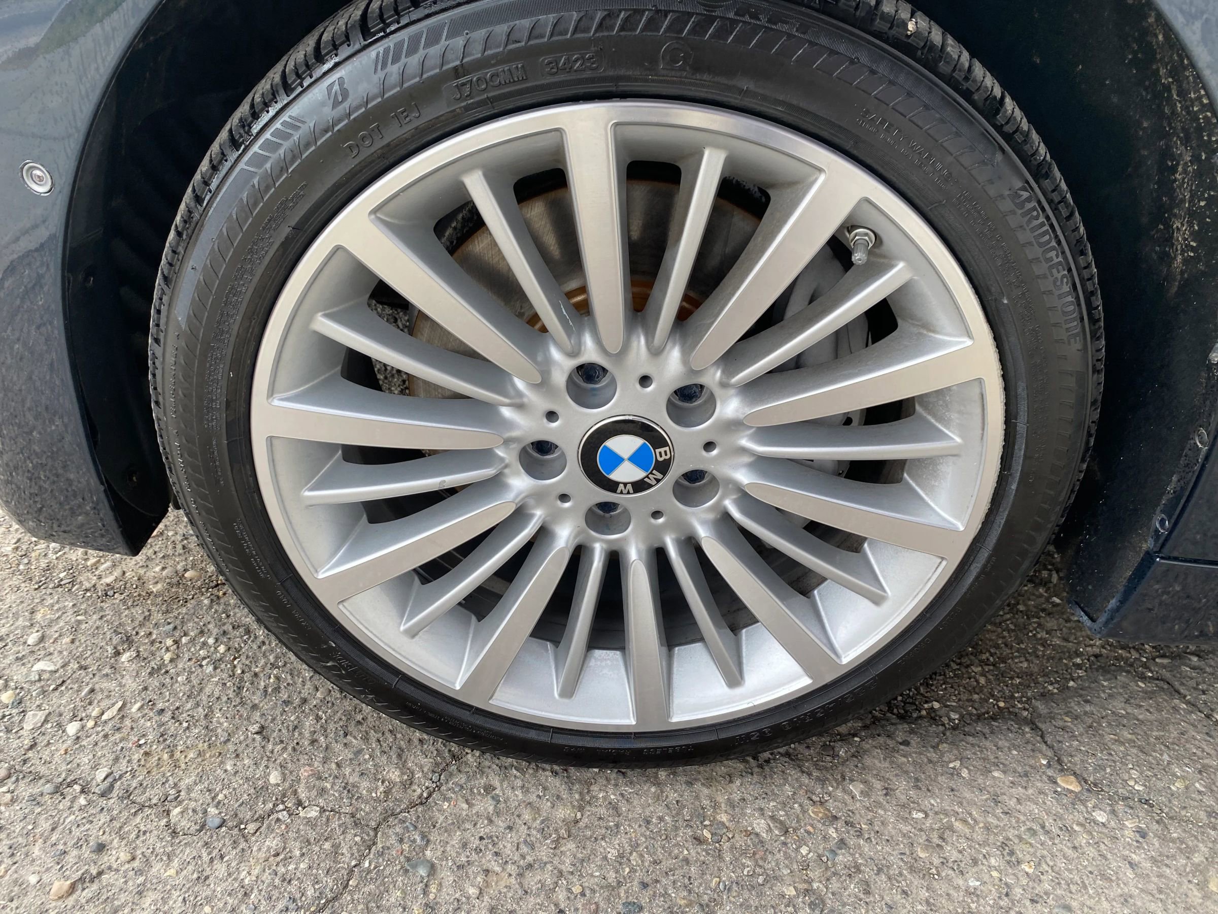 Used 2014 BMW 435i xDrive Coupe AWD/4WD image 29