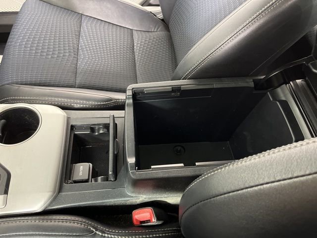 Used 2012 Toyota Camry SE image 28