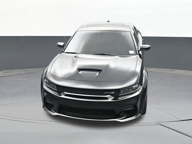 Used 2023 Dodge Charger Scat Pack image 66