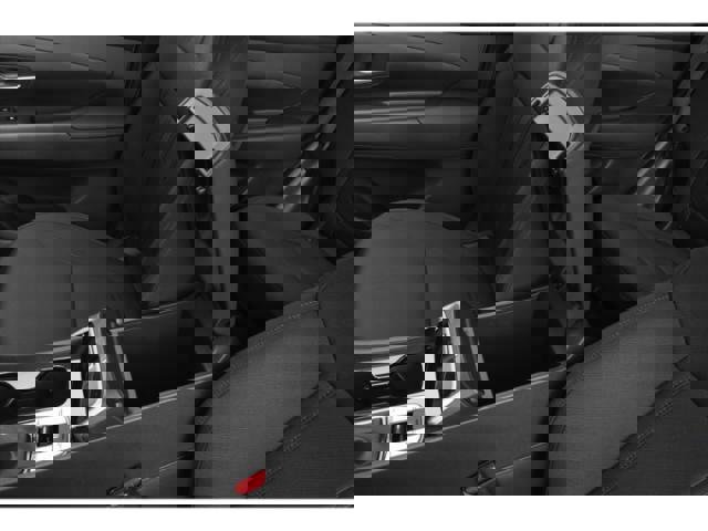 Used 2025 Hyundai Tucson SEL image 16