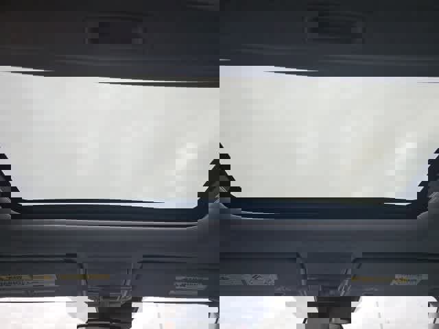 Used 2020 Honda CR-V Touring image 22