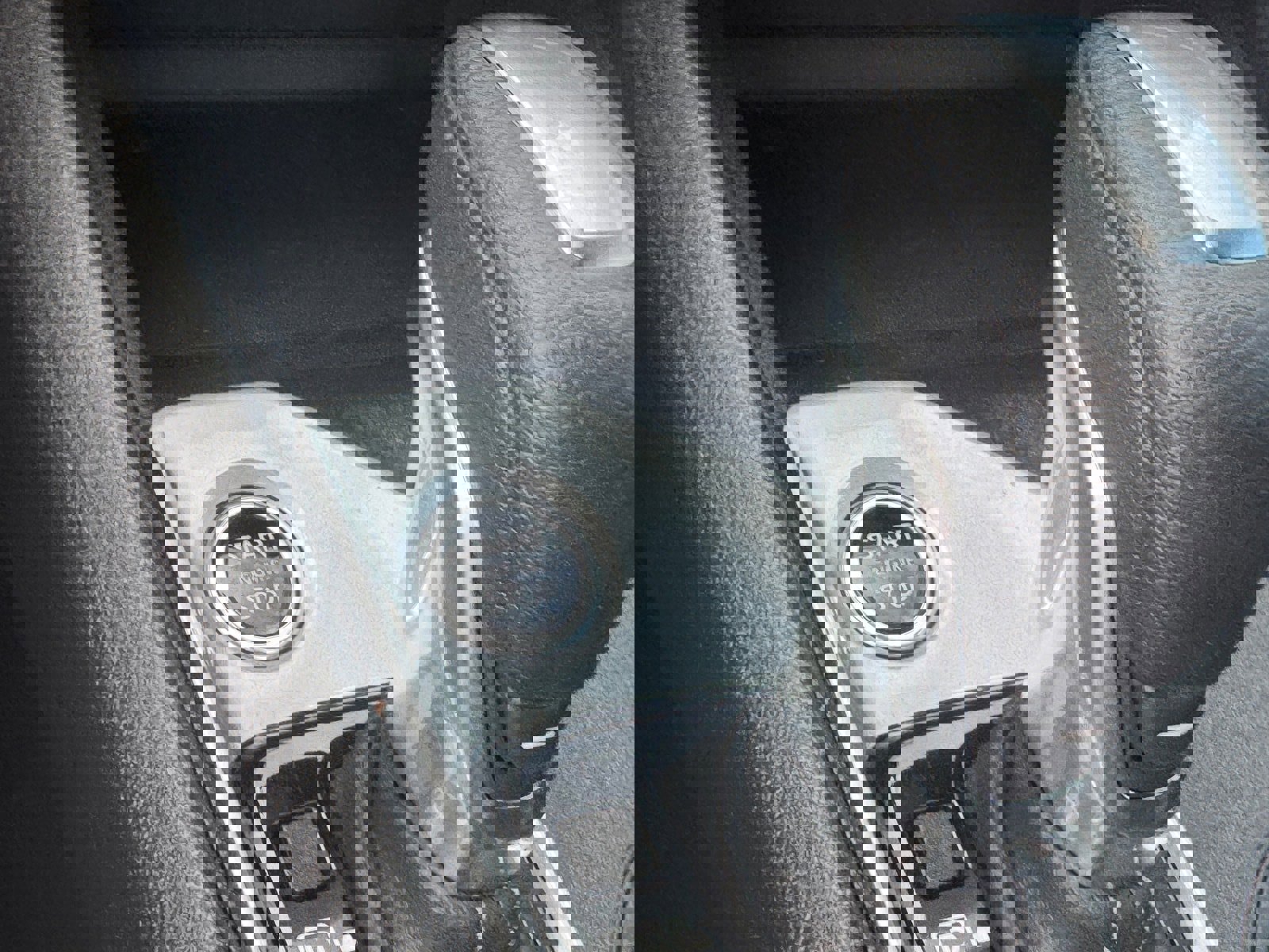 Used 2025 Nissan Altima 2.5 S image 32