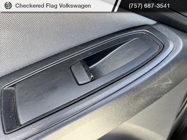 Used 2018 Subaru Crosstrek 2.0i image 22