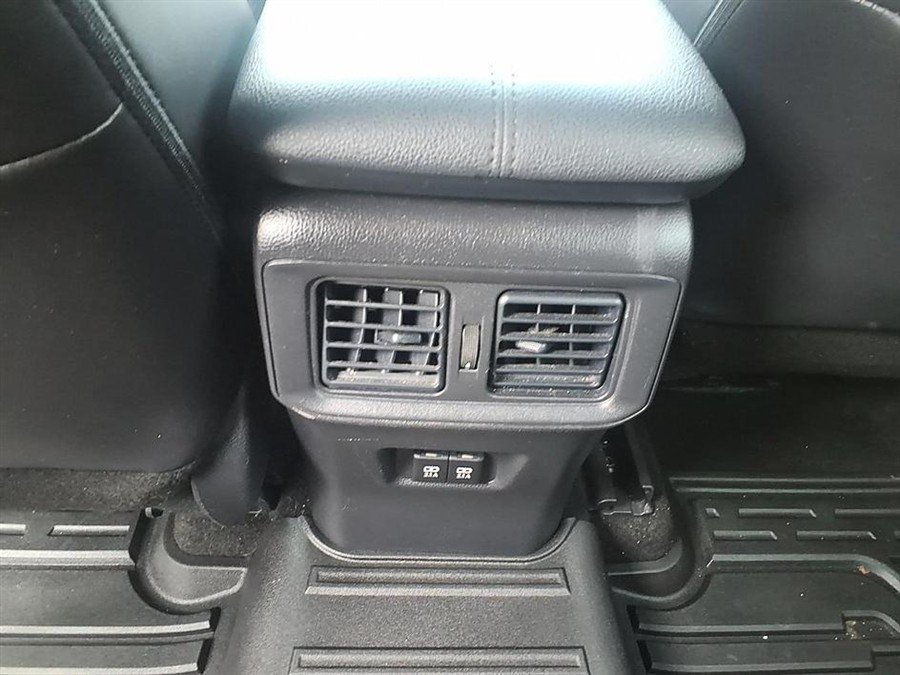 Used 2020 Toyota RAV4 Adventure AWD/4WD image 13