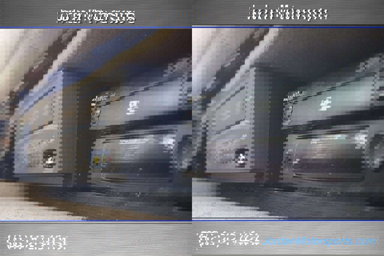 Used 2001 Ford Excursion Limited image 89