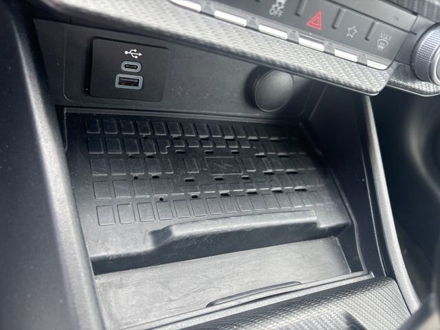 Used 2024 Ford Mustang GT Premium image 27