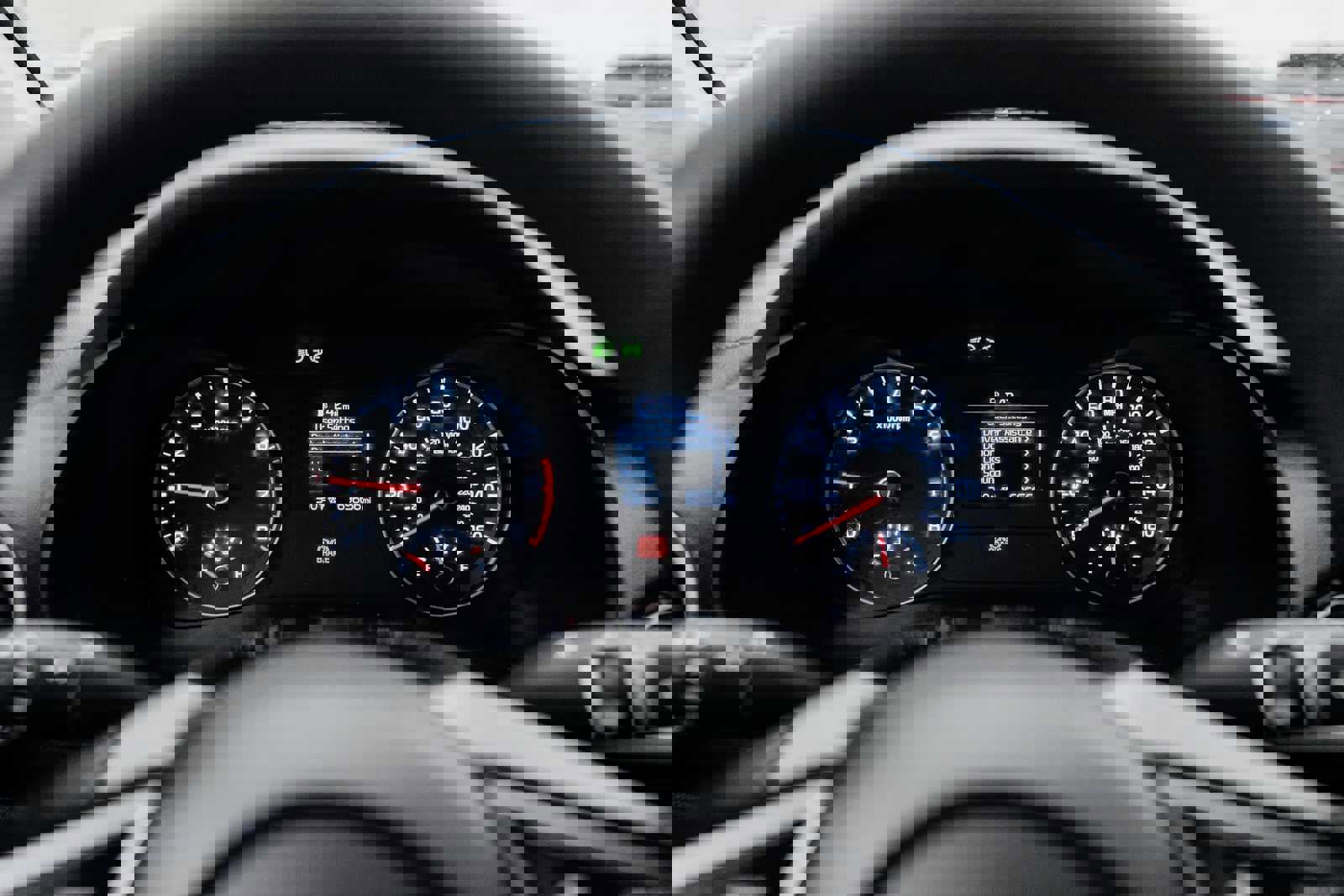 Used 2020 Kia Forte Sedan image 7