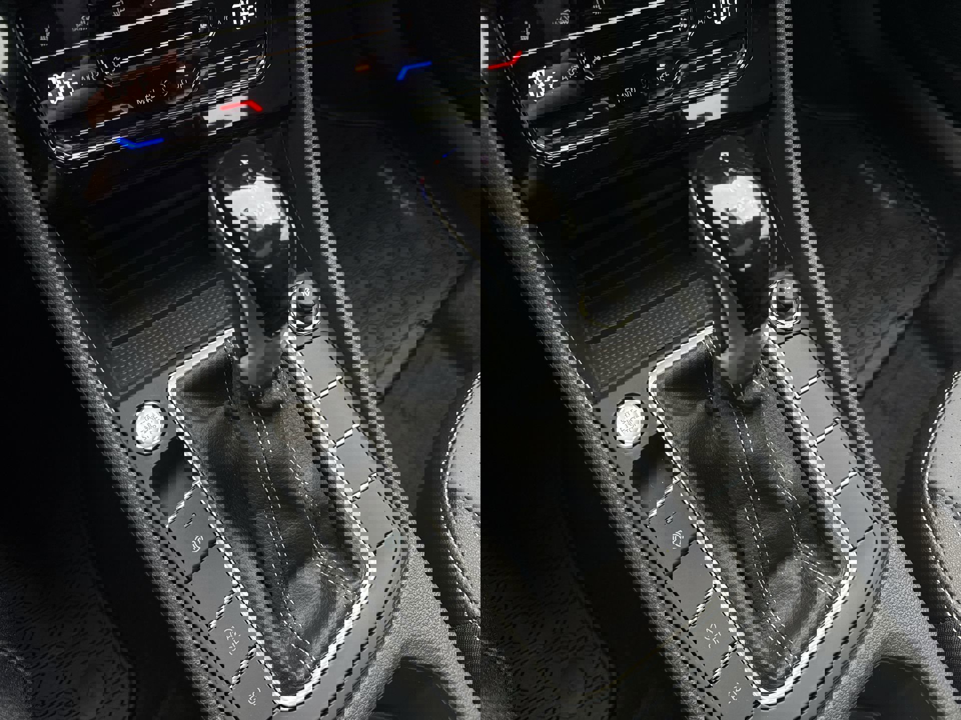 New 2026 Volkswagen Jetta SE image 16