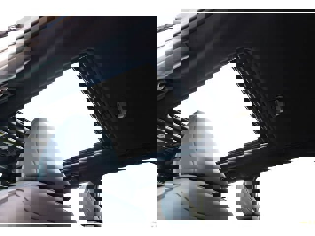 New 2026 Subaru Forester Sport image 35