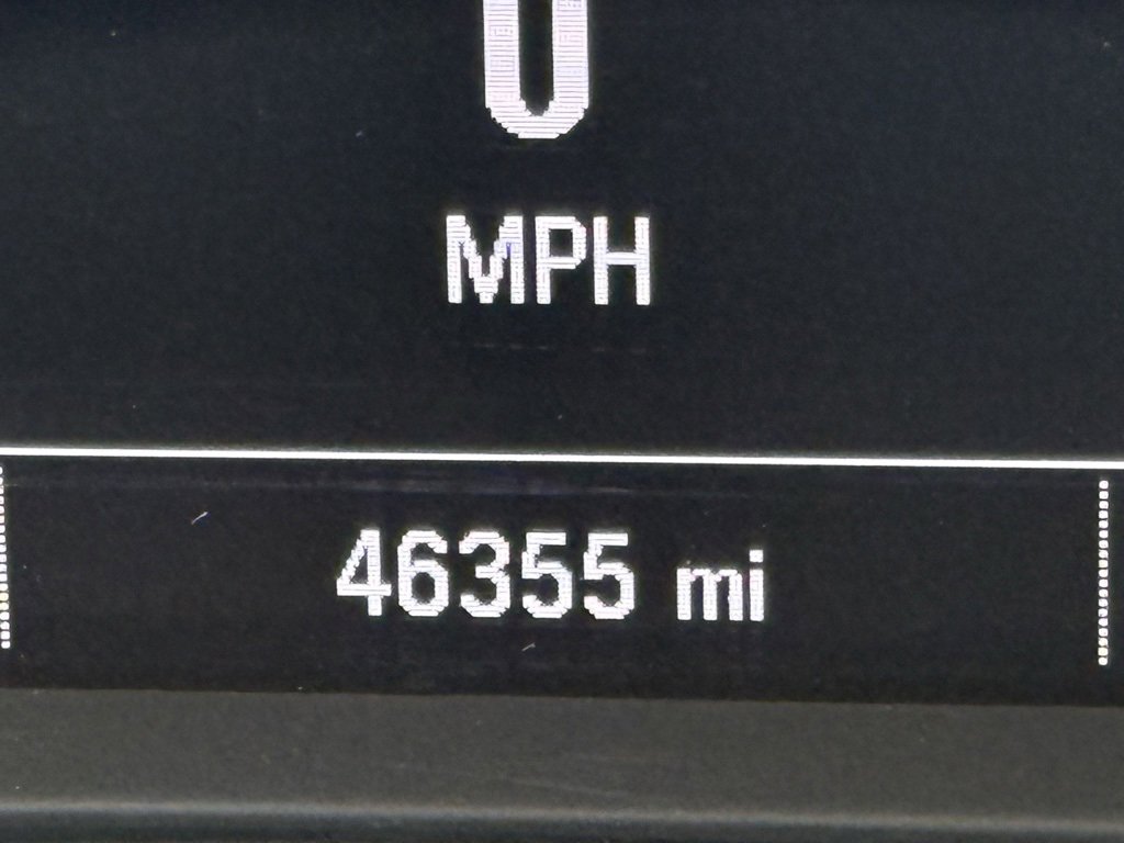 Used 2024 Chevrolet Malibu LS image 11