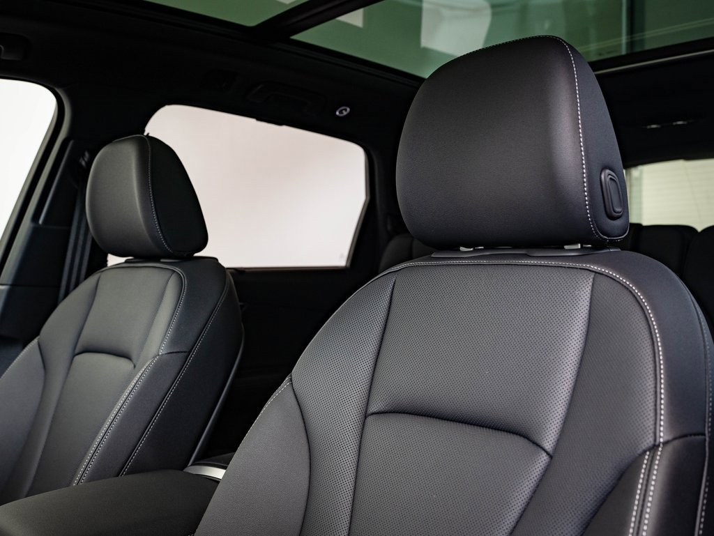 New 2026 Audi Q7 3.0T Premium Plus image 20