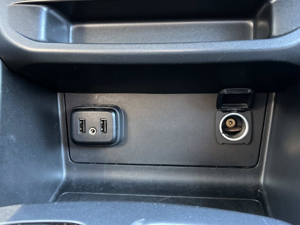 Used 2019 Chevrolet Colorado W/T w/ Custom Special Edition AWD/4WD image 26