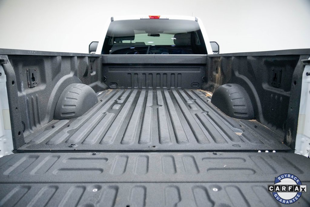 Used 2019 Ford F250 XLT w/ XLT Value Package image 24