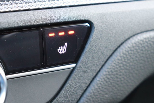 New 2026 Honda CR-V Sport-L image 20