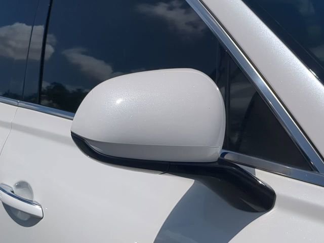 Used 2024 Genesis GV80 2.5T image 12