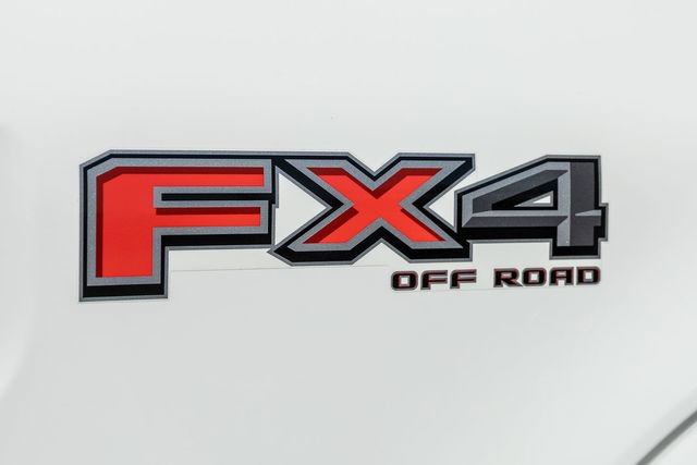 Used 2023 Ford F150 XLT w/ Equipment Group 302A High image 7