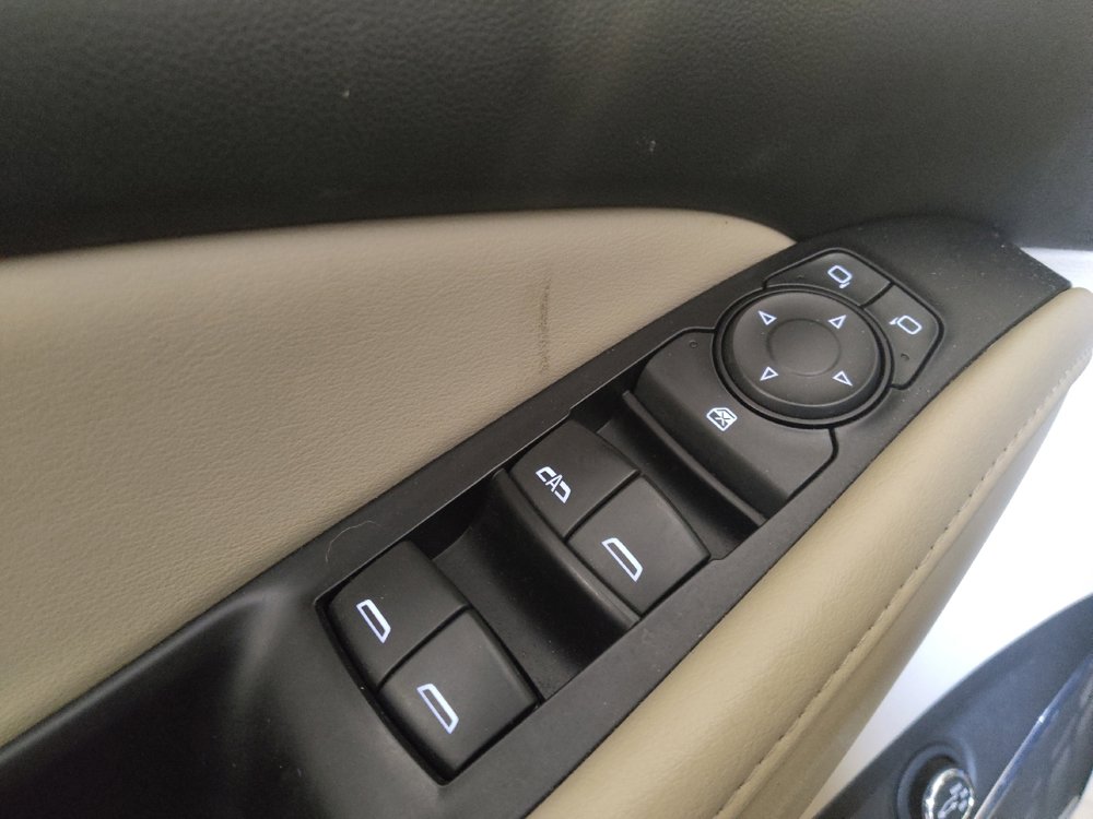 Used 2021 Buick Enclave Essence w/ Sound and Sites Package image 27