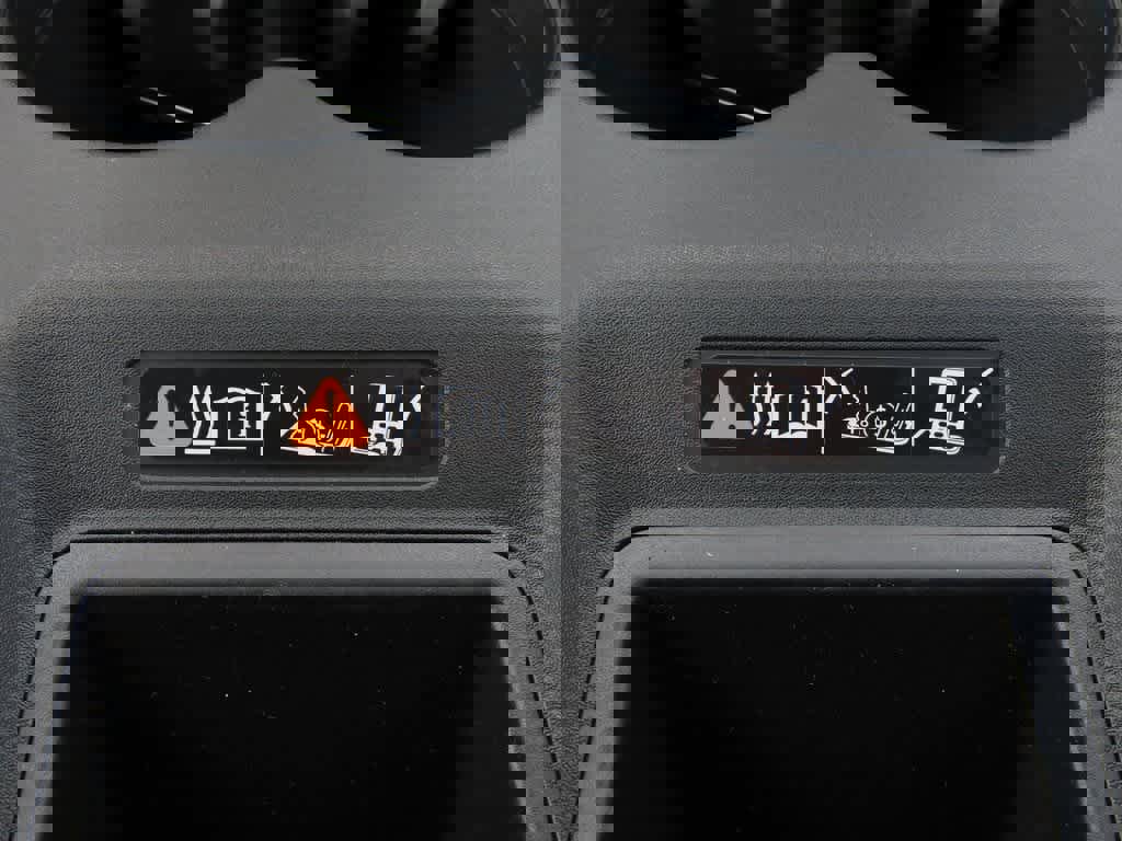 New 2026 Honda Prologue Elite image 23