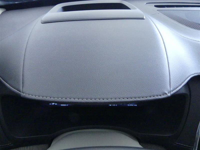 Used 2022 Volvo XC90 T6 Inscription image 21