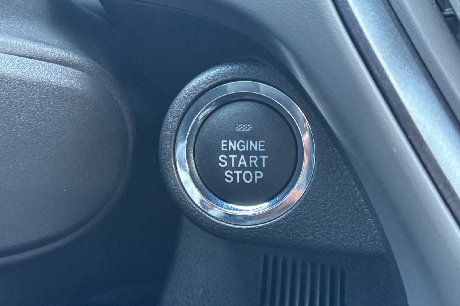 Certified 2025 Subaru Crosstrek 2.5i Wilderness w/ Crosstrek Mirror Package image 25