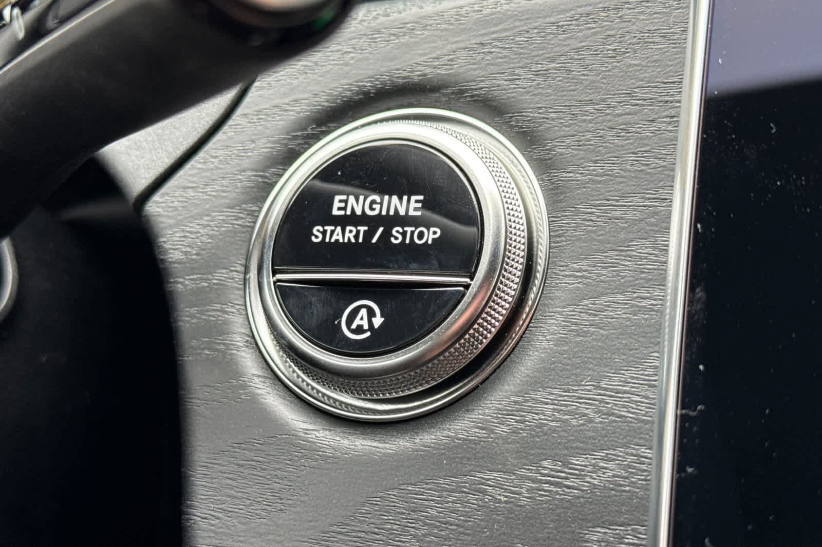 New 2026 Mercedes-Benz E 350 Sedan image 21